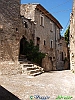 Gagliano Aterno photogallery/thumbs/04_P8059449+.jpg